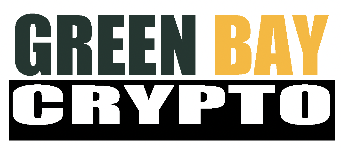 GreenBayCrypto